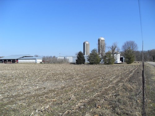 Property photo 29 - Indiana Dairy Land & Equipment Absolute Auction